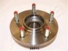  4420513 Wheel Hub